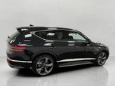 Thumbnail of 2025 Vik Black Genesis GV80