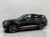 Thumbnail of 2025 Vik Black Genesis GV80