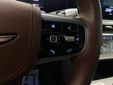 Thumbnail of 2025 Vik Black Genesis GV80