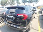 Thumbnail of 2024 Ebony Twilight Metallic GMC Terrain