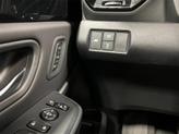 Thumbnail of 2025 Sky Honda Pilot