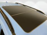 Thumbnail of 2025 Sky Honda Pilot