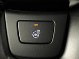 Thumbnail of 2025 Sky Honda Pilot