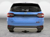 Thumbnail of 2025 Sky Honda Pilot