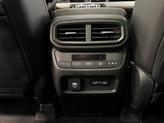 Thumbnail of 2025 Sky Honda Pilot