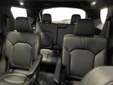 Thumbnail of 2025 Sky Honda Pilot