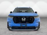 Thumbnail of 2025 Sky Honda Pilot
