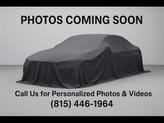 Thumbnail of 2024 Vapor Blue Metallic Ford Mustang Mach-E