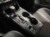 Thumbnail of 2026 Meteorite Gray Metallic Honda Civic Hybrid