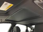 Thumbnail of 2026 Meteorite Gray Metallic Honda Civic Hybrid
