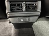 Thumbnail of 2025 Urban Gray Pearl Honda Accord