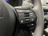 Thumbnail of 2025 Urban Gray Pearl Honda Accord
