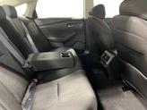 Thumbnail of 2025 Urban Gray Pearl Honda Accord