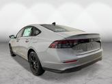 Thumbnail of 2025 Urban Gray Pearl Honda Accord