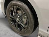 Thumbnail of 2025 Urban Gray Pearl Honda Accord