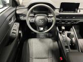 Thumbnail of 2025 Urban Gray Pearl Honda Accord