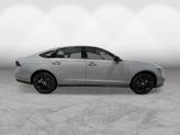 Thumbnail of 2025 Urban Gray Pearl Honda Accord