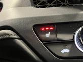 Thumbnail of 2025 Urban Gray Pearl Honda Accord