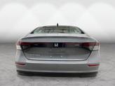 Thumbnail of 2025 Urban Gray Pearl Honda Accord