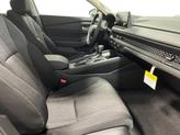 Thumbnail of 2025 Urban Gray Pearl Honda Accord