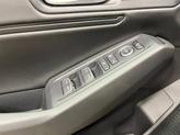 Thumbnail of 2025 Urban Gray Pearl Honda Accord