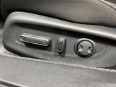 Thumbnail of 2025 Urban Gray Pearl Honda Accord