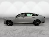Thumbnail of 2025 Urban Gray Pearl Honda Accord
