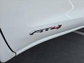Thumbnail of 2024 Summit White GMC Sierra 1500