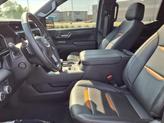 Thumbnail of 2024 Summit White GMC Sierra 1500