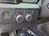 Thumbnail of 2024 Summit White GMC Sierra 1500