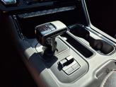 Thumbnail of 2024 Summit White GMC Sierra 1500
