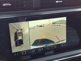 Thumbnail of 2024 Summit White GMC Sierra 1500