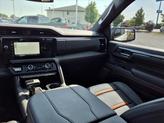 Thumbnail of 2024 Summit White GMC Sierra 1500