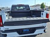 Thumbnail of 2024 Summit White GMC Sierra 1500