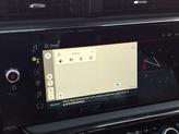 Thumbnail of 2024 Summit White GMC Sierra 1500