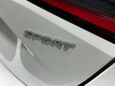 Thumbnail of 2025 Platinum White Pearl Honda Civic