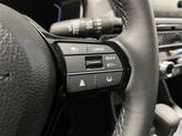 Thumbnail of 2025 Platinum White Pearl Honda Civic