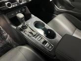 Thumbnail of 2025 Platinum White Pearl Honda Civic