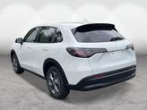 Thumbnail of 2026 Platinum White Pearl Honda HR-V