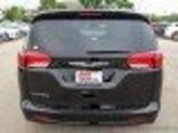Thumbnail of 2024 Diamond Black Chrysler Voyager