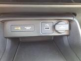 Thumbnail of 2024 Platinum White Pearl Honda Civic