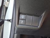 Thumbnail of 2024 Platinum White Pearl Honda Civic
