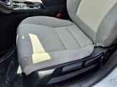 Thumbnail of 2024 Platinum White Pearl Honda Civic