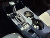 Thumbnail of 2024 Platinum White Pearl Honda Civic