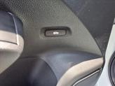 Thumbnail of 2024 Platinum White Pearl Honda Civic