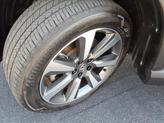 Thumbnail of 2023 Lunar Silver Metallic Honda Pilot