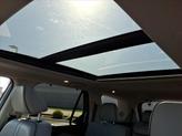 Thumbnail of 2023 Lunar Silver Metallic Honda Pilot