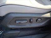 Thumbnail of 2023 Lunar Silver Metallic Honda Pilot
