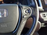 Thumbnail of 2019 Forest Mist Metallic Honda Ridgeline