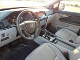 Thumbnail of 2019 Forest Mist Metallic Honda Ridgeline